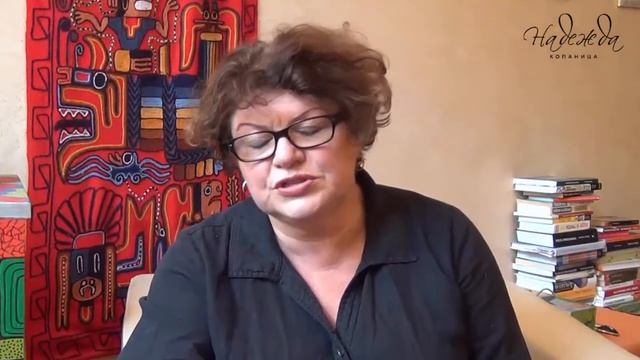 Визуальное мышление. Обзор книг 4. Скрайбинг. Объяснить просто смотреть онлайн