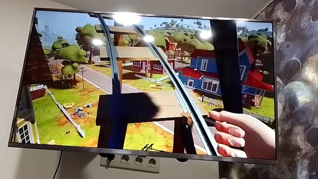 играем в привет сосед 5 часть добыли красный грамофон отмычку зерно смотреть онлайн