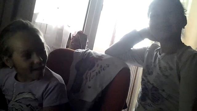 Смешные сценки^-^ смотреть онлайн