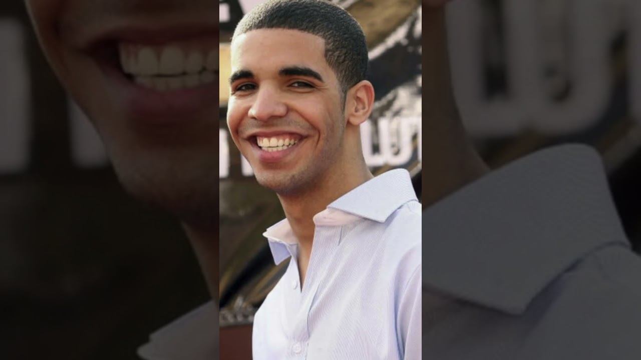 Знаменитости с БОРОДОЙ и БЕЗ. Часть 6 смотреть онлайн