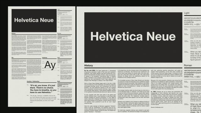 10. Students Work смотреть онлайн