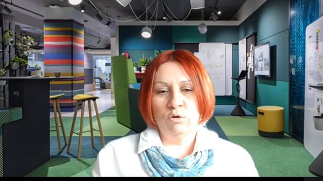 Составление иска о разделе имущества ч 3 смотреть онлайн
