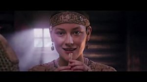 Amser  - Пой!Душу успокой