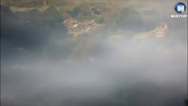 Асият Джердисова (на русском) смотреть онлайн