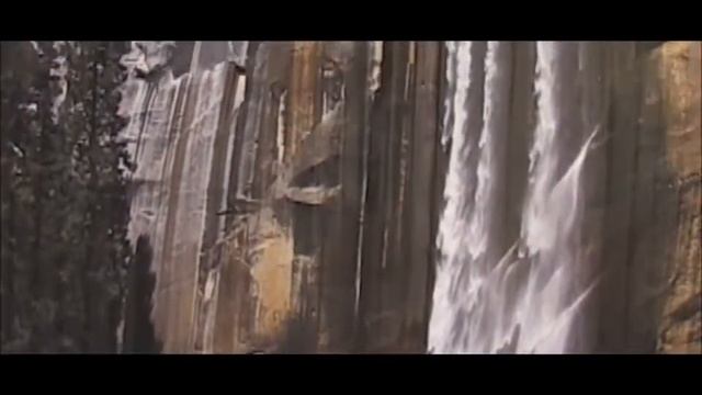 применение инфракрасных обогревателей №15