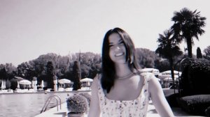 Anna de Armas (Music Video)