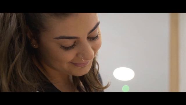 Venus Concept Spotlight - Sorbet смотреть онлайн