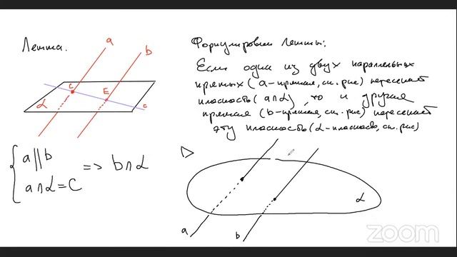 27.04.21 Разбор задач ЕГЭ (Изобретариум, школа №5) смотреть онлайн
