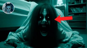 Страшные Видео Которые Слишком Реальны Чтобы Их Игнорировать