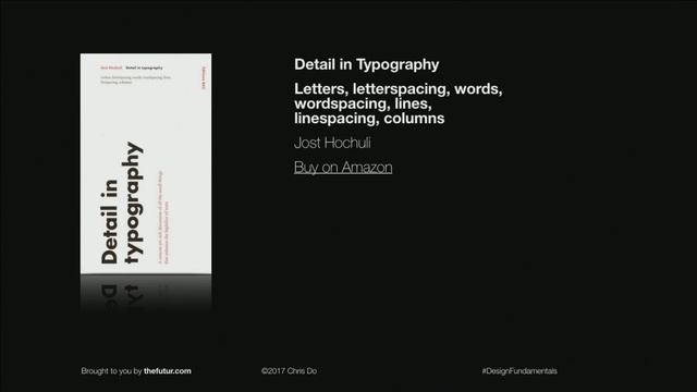 8. References смотреть онлайн