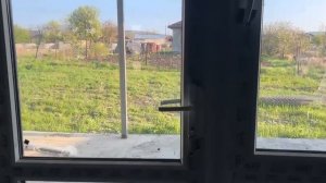 Дом в Анапском районе ПОД СЕМЕЙНУЮ ИПОТЕКУ (6%) 90 м2 на участке 4,8 сот