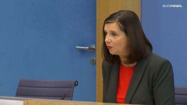 Германия: защитить детей от ковида