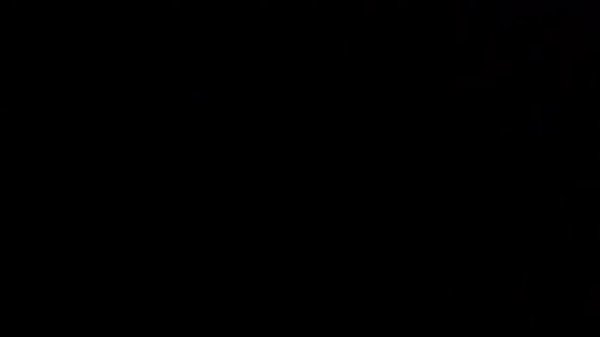 Ege Can Sal - Başa Sar (lyrics)