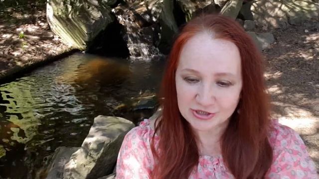 Не симметричность смотреть онлайн