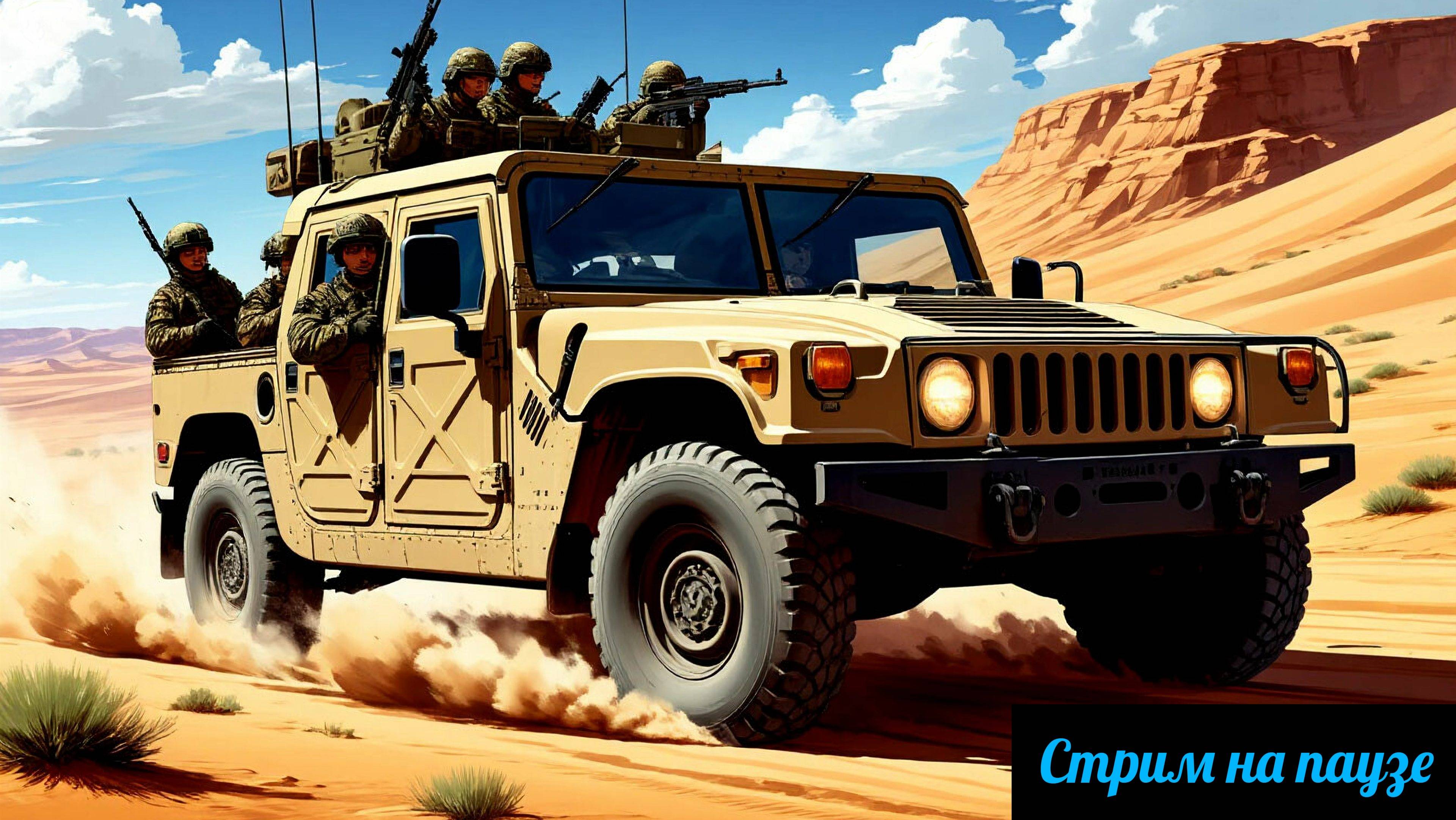 The Fall LDoG Штурм базы редскулов, месть Фениксу, перемирие для братьев, "деревня в огне" 09.04.25