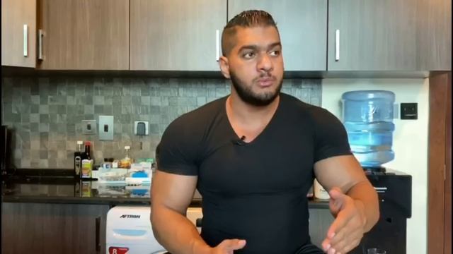 هرمون ستنازول ( ونسترول ) بالتفصيل смотреть онлайн