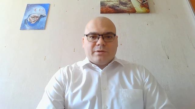 Обращение-1 Предварительное голосование 2020 смотреть онлайн