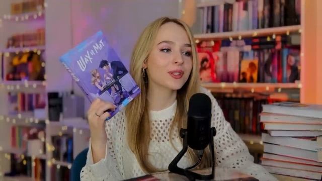 VID_20250410_154154_564.mp4 смотреть онлайн