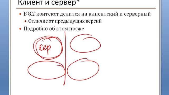 Block0 091 part0 add смотреть онлайн