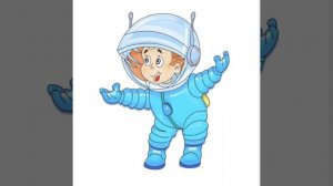 12 сәуір Ғарышкерлер күні