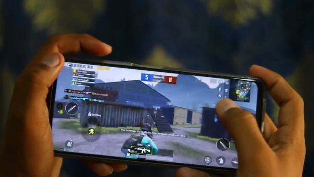 Tecno Spark 8 Pro VS Tecno Camon 18T Complete Comparison | Best Phone Under 30K смотреть онлайн