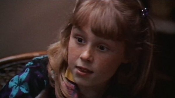 Robocop (1987) ''No Se Metan En Problemas'' (Español Latino)