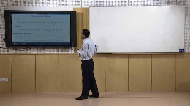 Energy production from waste plastics-1 смотреть онлайн