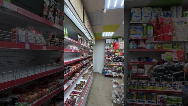 09-04-2025 смотреть онлайн