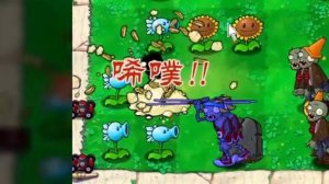 перезалив Этот безымянный мод стал самым сложным, что я когда-либо проходил.