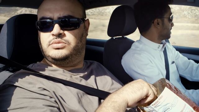 كمل مع فوكس - بداية الرحلة Keep Going With Fuchs - Start of the Journey смотреть онлайн