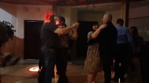 На кавказской вечеринке. Нальчик. Ресторан,, Сосруко ". Любовь нечаянно нагрянет.