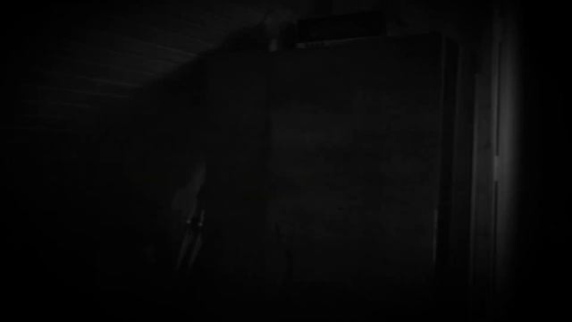 Нам хватит смотреть онлайн