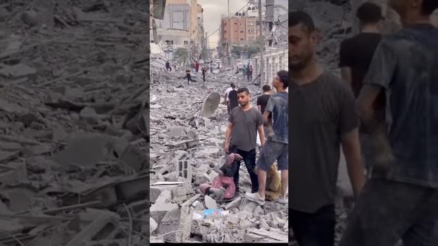 😭😭😭О АЛЛАХ ПОМОГИ МУСУЛЬМАНИНАМ АМИН смотреть онлайн