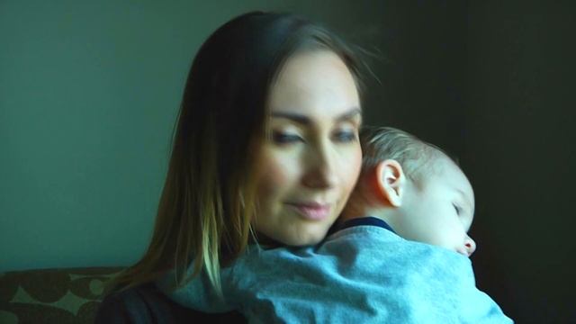 Рассказывает специалист по детской онкологии, профессор Иджи Аян смотреть онлайн