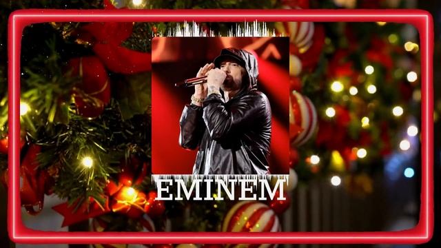 E__minem ~ Top Of The Pops Hits 2023 ~ Most Popular Hits Playlist смотреть онлайн
