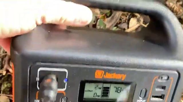 NewPowa 100 Watt Solar Panel