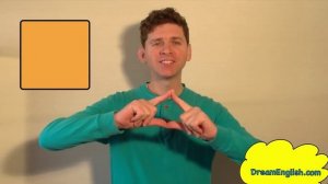 Circle, Triangle, Square, Heart. Shapes Song For Kids. Toddlers, Preschool