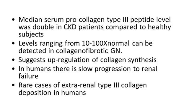 5/2014 ASVNU Renal Pathology Rounds смотреть онлайн