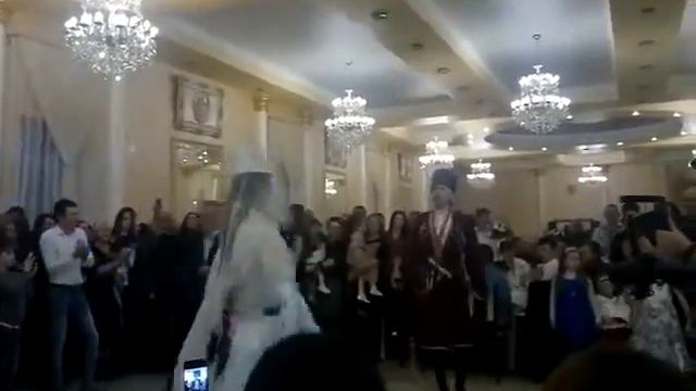 Нодар Плиев смотреть онлайн