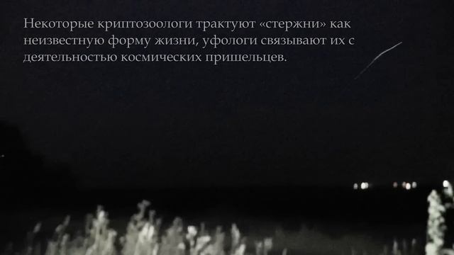 РИКИЭЛЬ САМЫЙ НЕДООЦЕНЁНЫЙ АНТАГОНИСТ!!! II рикиэль брандо смотреть онлайн