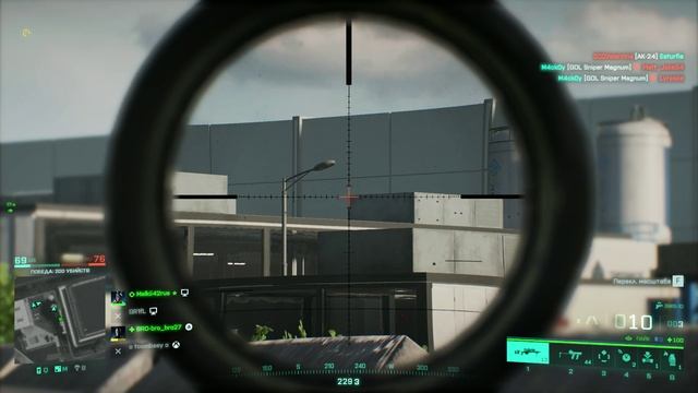 Battlefield 2042_2025.04.09-16.29 Rx 580 4 Gb