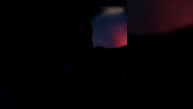 скайвей 650 светодиодка нарва пробы смотреть онлайн