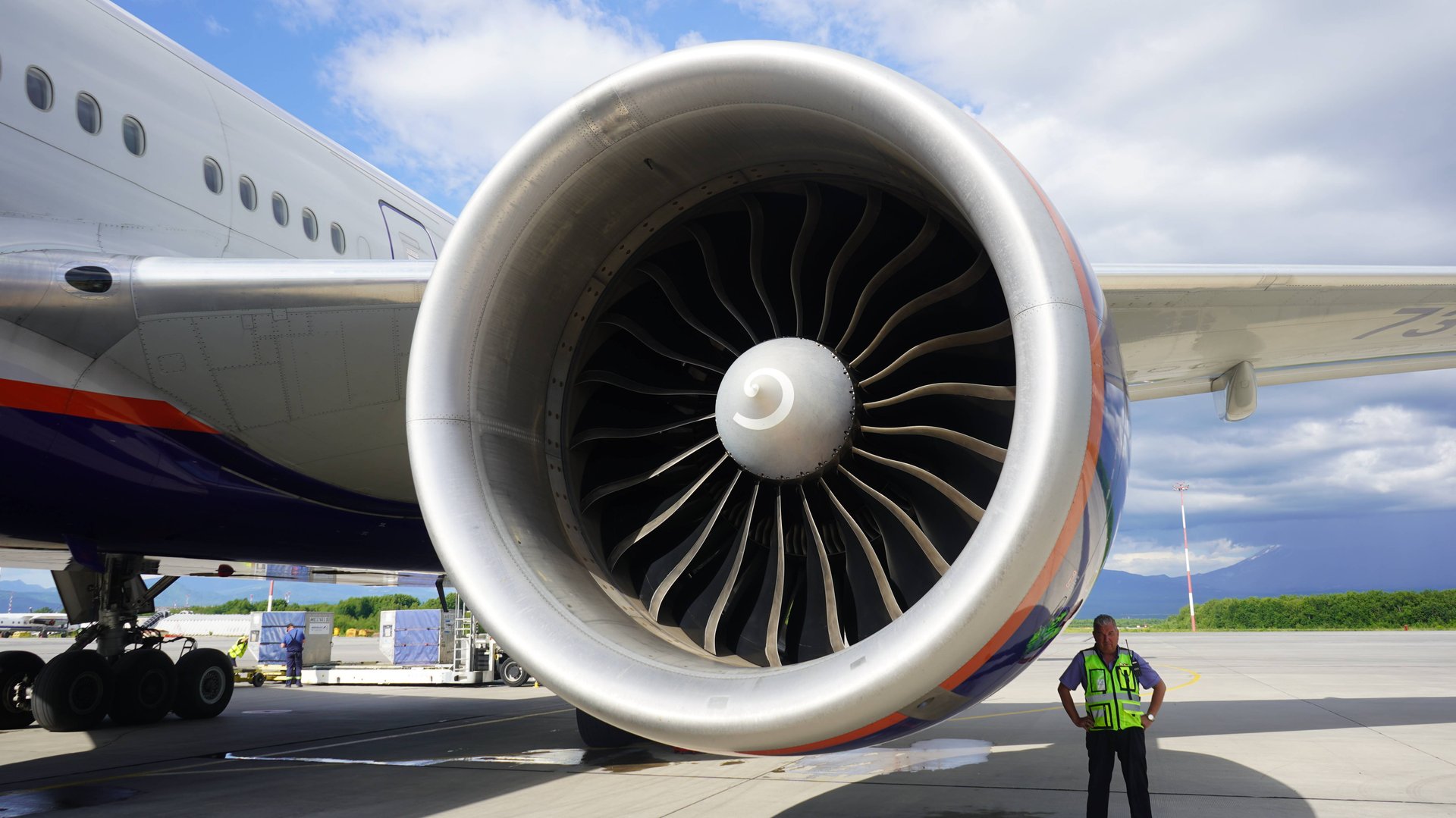 Путешествие на Камчатку смотреть онлайн