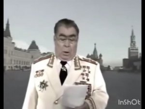 Дорогие друзья ритп #tiktok#мем