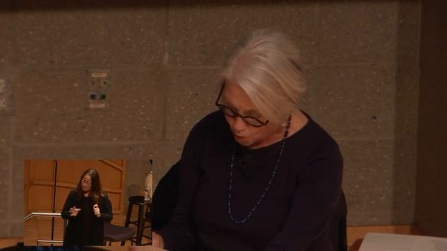 Belonging: On Disability, Technology, And Community