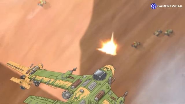 Top 15 Games Coming out in October 2022 PC, Xbox, PS4 & Nintendo Switch смотреть онлайн