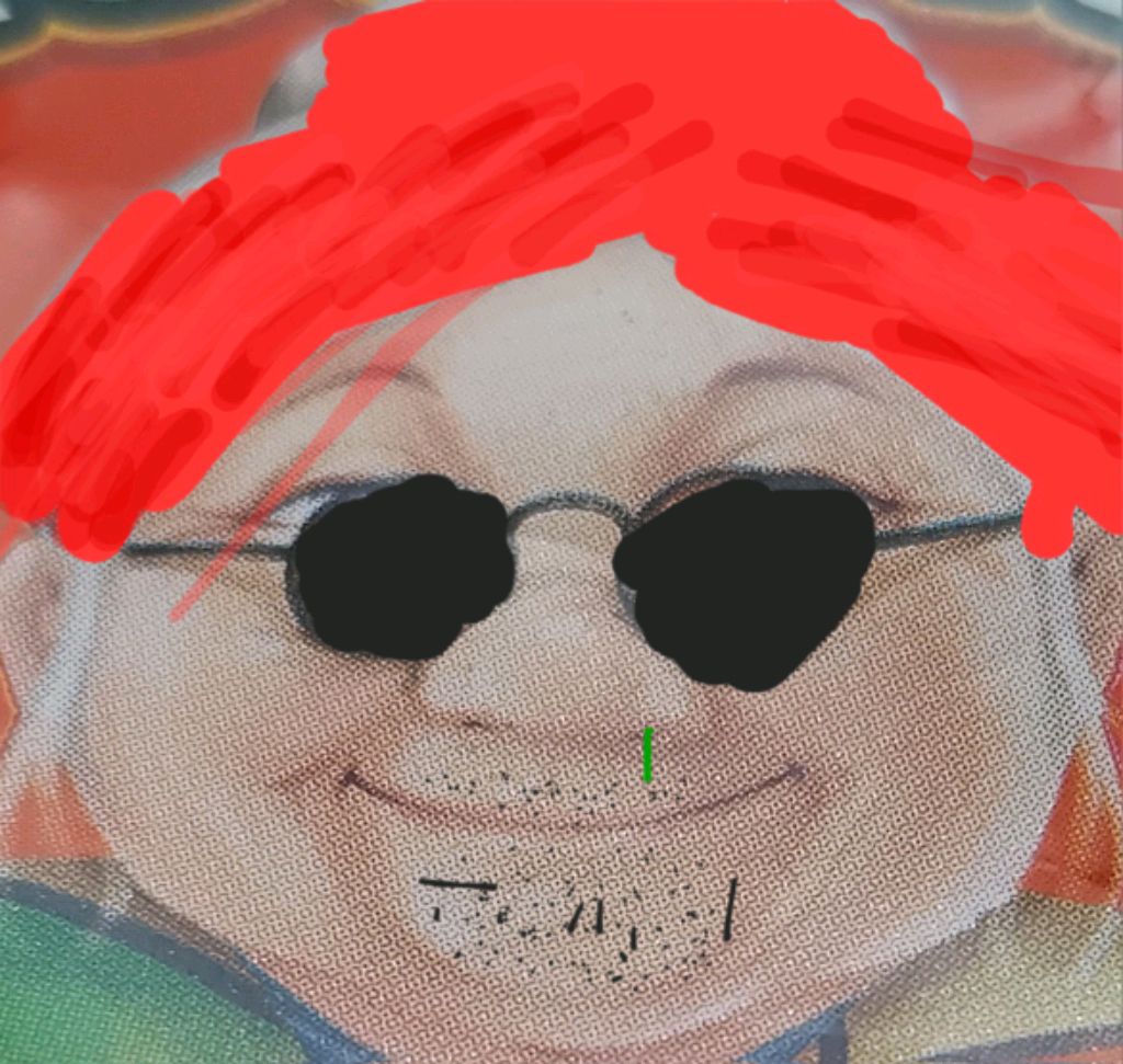 хз чо писать смотреть онлайн