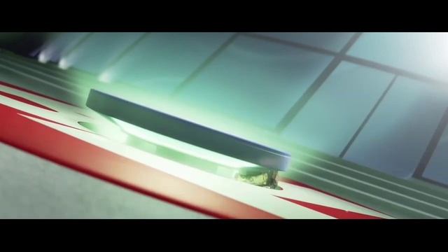 Wall-E Final Battle Scene Sparta Party Hard Remix смотреть онлайн