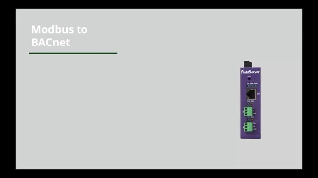 EZ Gateway Introduction смотреть онлайн
