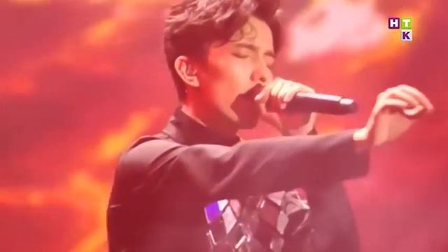 Q-pop или Димаш? Чем может удивить Казахстан зарубежный шоу-бизнес?